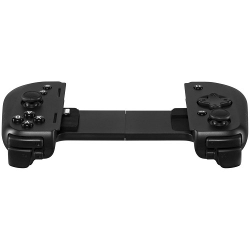 Універсальний геймпад RAZER Kishi V2 for iOS Black (RZ06-04190100-R3M1) Купити в Україні