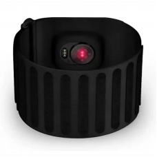 Фітнес-браслет Garmin Index Sleep Monitor S/M (010-03024-01)