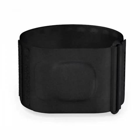 Фітнес-браслет Garmin Index Sleep Monitor S/M (010-03024-01) Купити в Україні