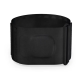 Фітнес-браслет Garmin Index Sleep Monitor S/M (010-03024-01) Купити в Україні