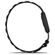 Фітнес-браслет Garmin Index Sleep Monitor S/M (010-03024-01) Купити в Україні