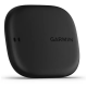 Фітнес-браслет Garmin Index Sleep Monitor S/M (010-03024-01) Купити в Україні