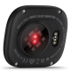 Фітнес-браслет Garmin Index Sleep Monitor S/M (010-03024-01) Купити в Україні