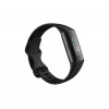 Фітнес-браслет Fitbit Charge 6 Obsidian / Black Aluminum (GA05183) Купити в Україні