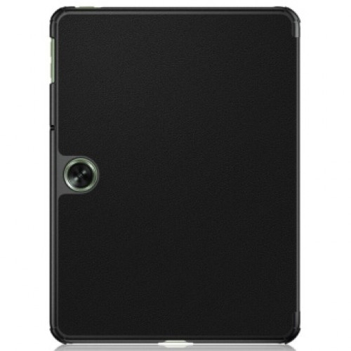 Чохол для планшета Smart Case for OnePlus Pad Go Black Купити в Україні