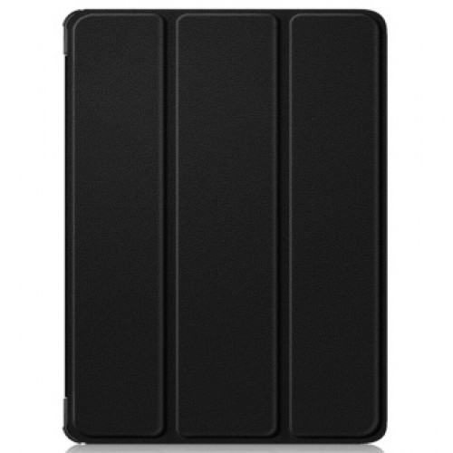 Чохол для планшета Smart Case for OnePlus Pad Go Black Купити в Україні