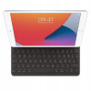 Чохол-клавіатура для планшета Apple Smart Keyboard for iPad (7, 8, 9th G), Air (3rd G), Pro (10.5) Купити в Україні