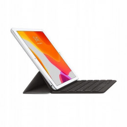 Чохол-клавіатура для планшета Apple Smart Keyboard for iPad (7, 8, 9th G), Air (3rd G), Pro (10.5)