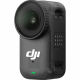 Екшн-камера DJI Osmo Nano Standard Combo 64 GB (CP.OS.00000461.01) Купити в Україні