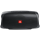 Активний автосабвуфер JBL BassPro GO Купити в Україні