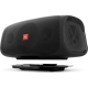 Активний автосабвуфер JBL BassPro GO Купити в Україні
