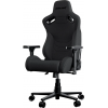 Крісло ігрове Anda Seat Kaiser Frontier XL Dark Gray Fabric Купити в Україні
