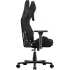 Крісло ігрове Anda Seat Kaiser Frontier XL Dark Gray Fabric Купити в Україні