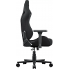 Крісло ігрове Anda Seat Kaiser Frontier XL Dark Gray Fabric Купити в Україні