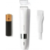Тример для тіла (бодігрумер) Braun BS1000 Купити в Україні