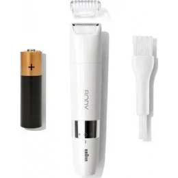 Тример для тіла (бодігрумер) Braun BS1000