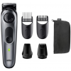 Машинка для стрижки Braun BeardTrimmer 5 BT5440 Купити в Україні