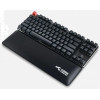 Клавіатура GLORIOUS GMMK TKL, black (GMMK-TKL-BRN) Купити в Україні