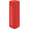 Mi Portable Bluetooth Spearker 16W Red QBH4242GL