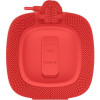 Mi Portable Bluetooth Spearker 16W Red QBH4242GL