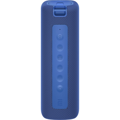 Mi portable bluetooth speaker 16w Blue