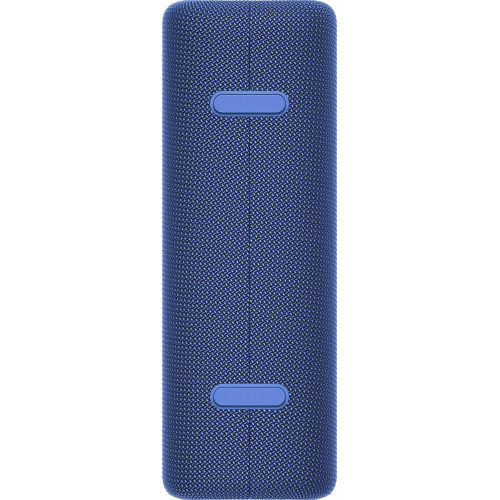 Mi portable bluetooth speaker 16w Blue