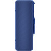 Mi portable bluetooth speaker 16w Blue