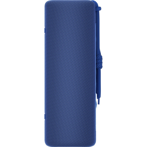 Mi portable bluetooth speaker 16w Blue