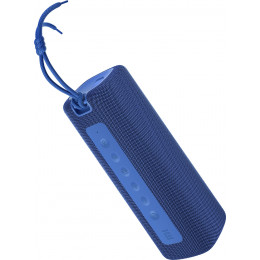 Mi portable bluetooth speaker 16w Blue(QBH4197GL)