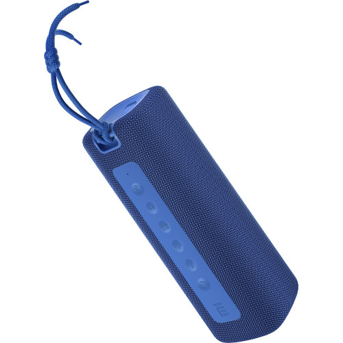 Mi portable bluetooth speaker 16w Blue