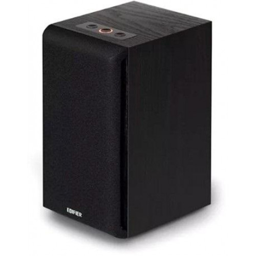 Акустична системa Edifier M601DB Black 2.1 110W Bluetooth Купити в Україні