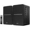 Акустична системa Edifier R1280DBs Black 2.0 42W Bluetooth Купити в Україні