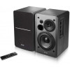 Акустична системa Edifier R1280DBs Black 2.0 42W Bluetooth Купити в Україні