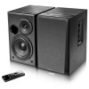 Акустична системa Edifier R1580MB Black 2.0 42W Karaoke Купити в Україні