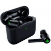 Гарнітура RAZER Hammerhead Hyperspeed Pro (RZ12-04590100-R3G1) Купити в Україні