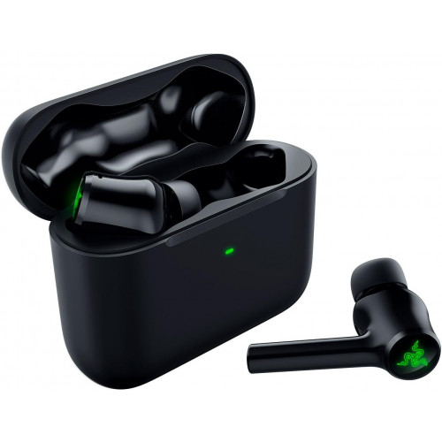 Гарнітура RAZER Hammerhead Hyperspeed Pro (RZ12-04590100-R3G1) Купити в Україні