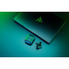 Гарнітура RAZER Hammerhead Hyperspeed Pro (RZ12-04590100-R3G1) Купити в Україні