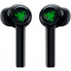 Гарнітура RAZER Hammerhead Hyperspeed Pro (RZ12-04590100-R3G1) Купити в Україні