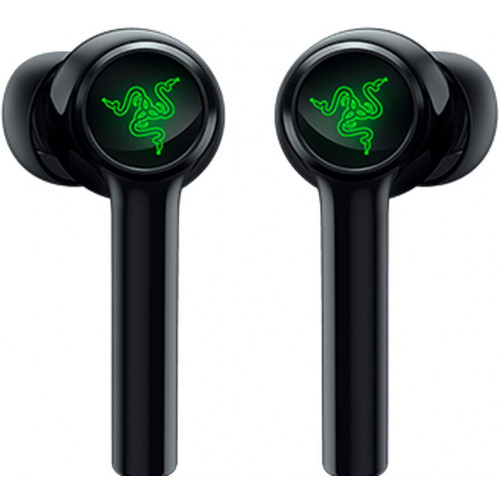 Гарнітура RAZER Hammerhead Hyperspeed Pro (RZ12-04590100-R3G1) Купити в Україні