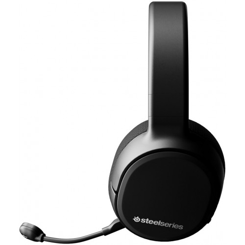 Гарнітура STEELSERIES Arctis 1 Wireless (61512) Купити в Україні