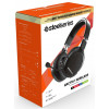 Гарнітура STEELSERIES Arctis 1 Wireless (61512) Купити в Україні