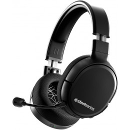 Гарнітура STEELSERIES Arctis 1 Wireless (61512)