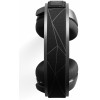 Гарнітура STEELSERIES Arctis 7 Wireless, black (61505) Купити в Україні