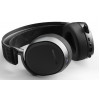 Гарнітура STEELSERIES Arctis Pro Wireless, black (61473) Купити в Україні