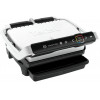 Гриль Tefal GC750D30 OptiGrill+ Initial