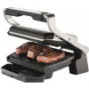 Гриль Tefal GC750D30 OptiGrill+ Initial