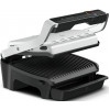 Гриль Tefal GC750D30 OptiGrill+ Initial