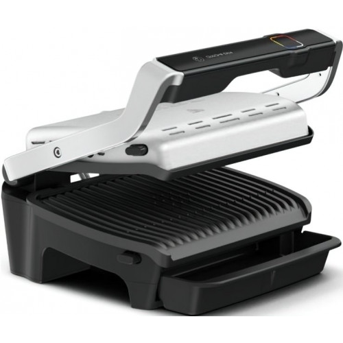 Гриль Tefal GC750D30 OptiGrill+ Initial