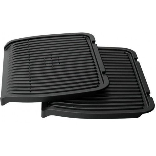 Гриль Tefal GC750D30 OptiGrill+ Initial