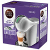 Капсульна кавоварка KRUPS Dolce Gusto Genio S Touch KP440E10